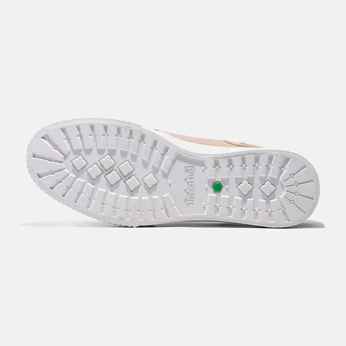 Timberland Mylo Bay Low Lace Up Sneakers Heren