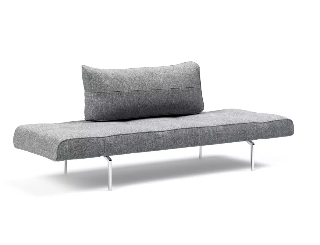 Schlafsofa Zeal Straw