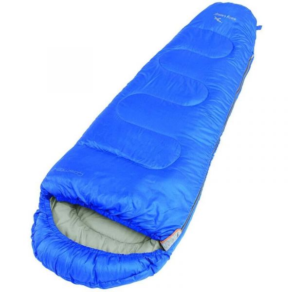 Easycamp Cosmos Junior Blue - 240152