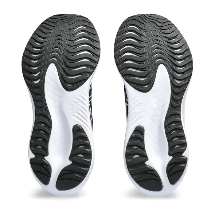 Asics Gel-Excite 10 Hardloopschoenen Dames