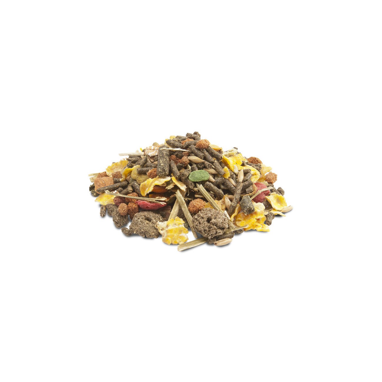 Versele-Laga Crispy Muesli Guinea Pigs 2,75 kg