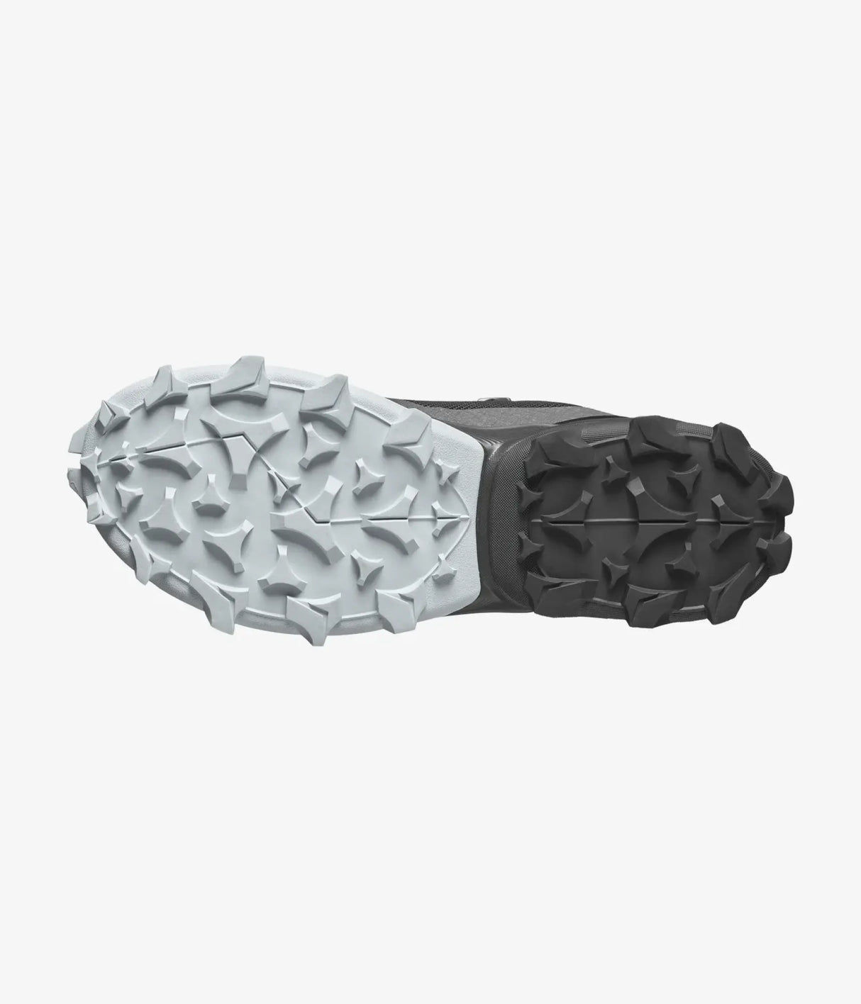 Salomon<br>Cross Over 2 GTX W