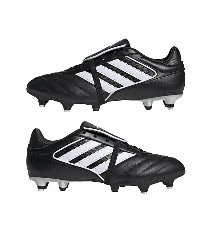 adidas Copa Gloro 2 Soft Ground IH8286 CBLACK-FTWWHT-FTWWHT