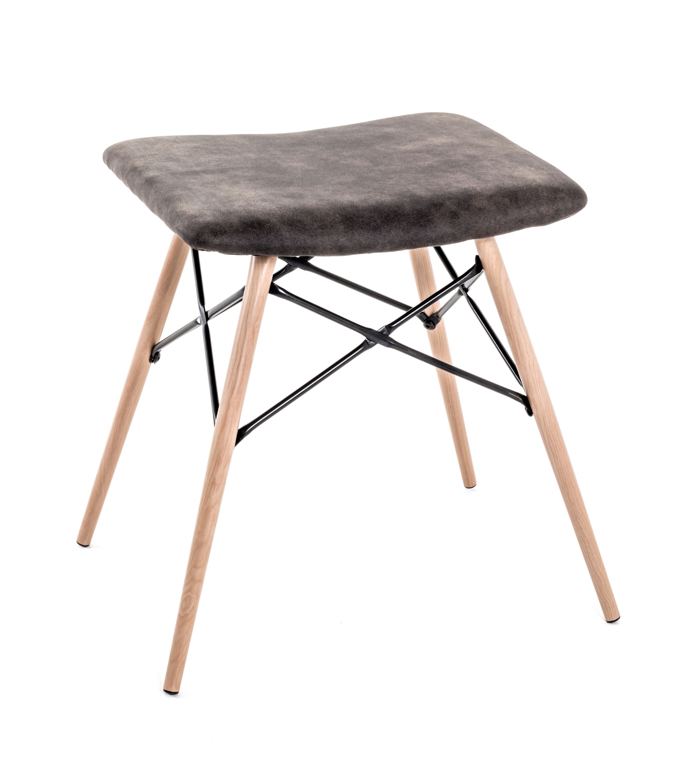 Hocker