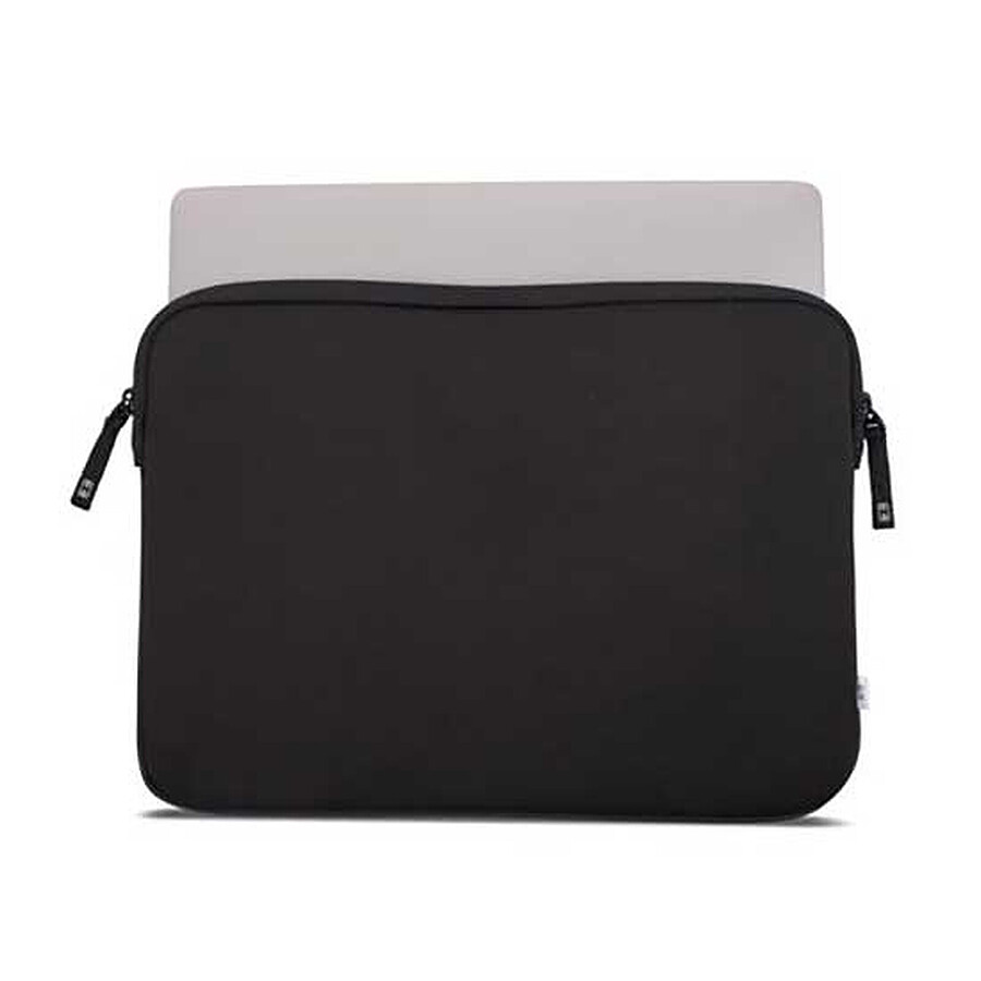 MW Housse MacBook Air 15