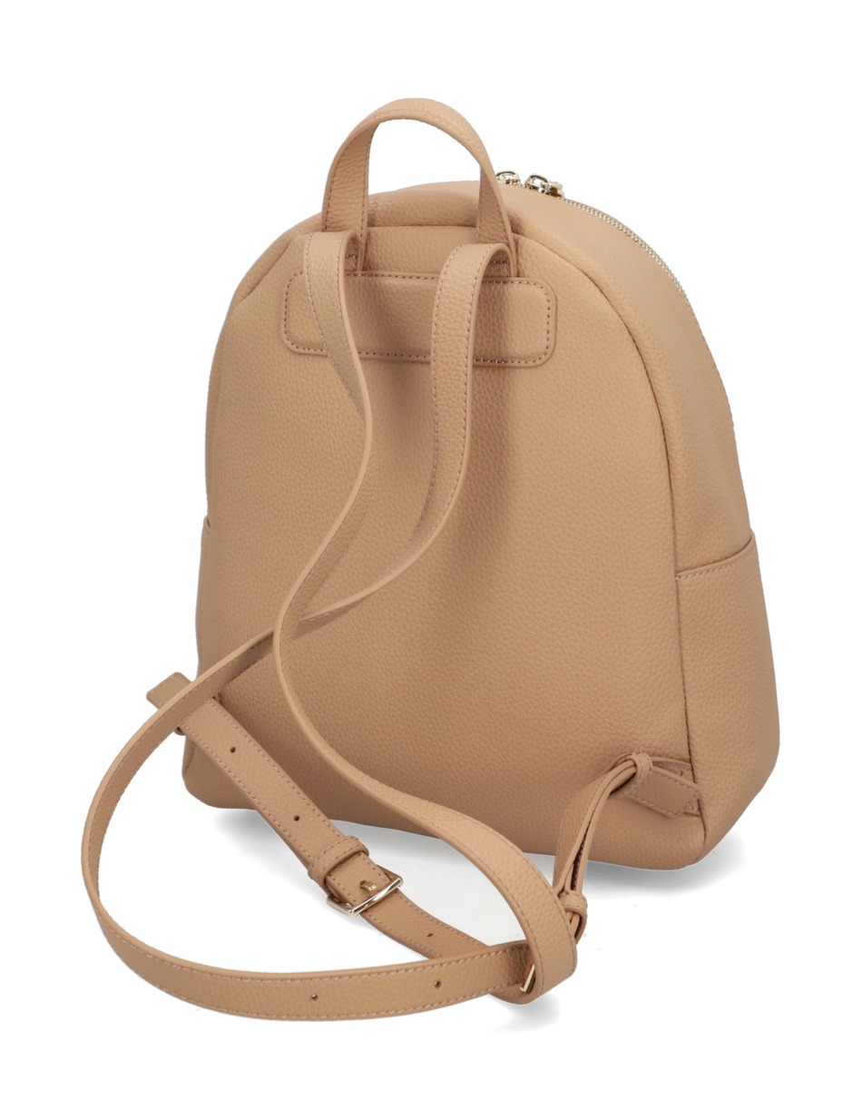 RE-LOCK BACKPACK W/ POCKET PBL