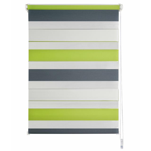 Duo-Rollo just-triple, 60 x 160 cm