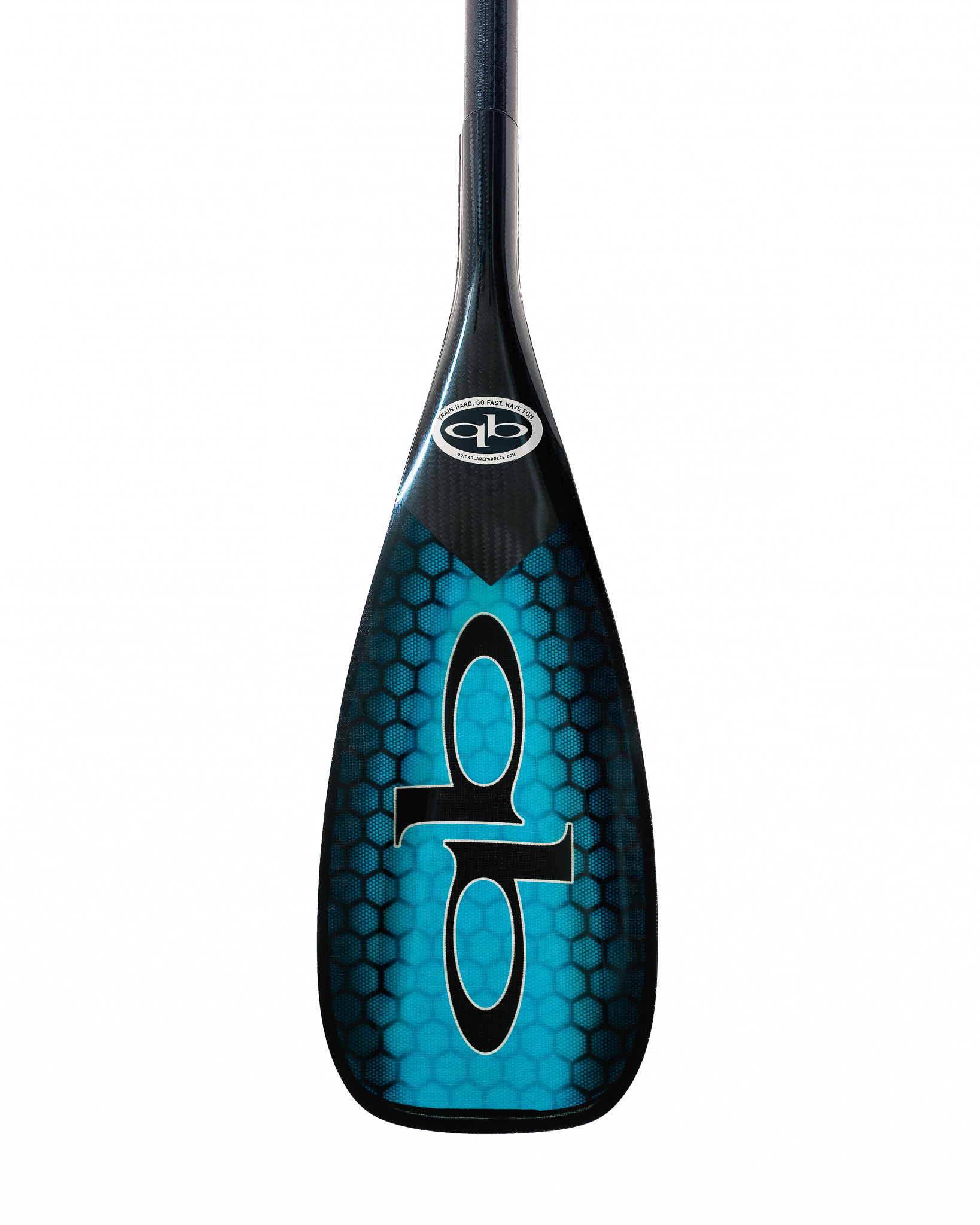 Quickblade Pale - UV - Hex Flex UV - 77 