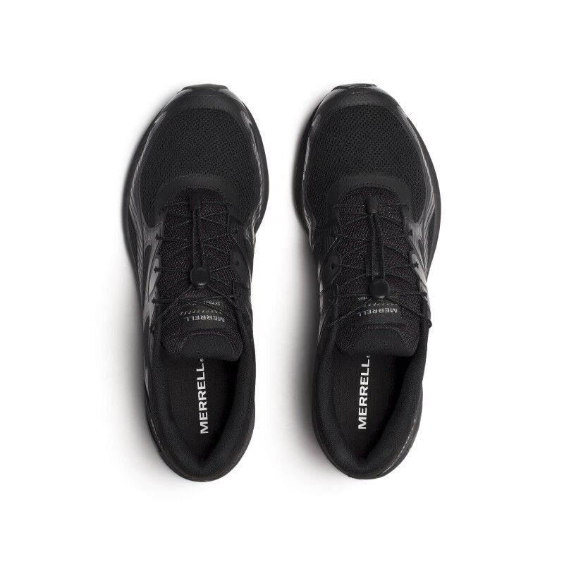 Skyquest Trek - Chaussures trekking homme