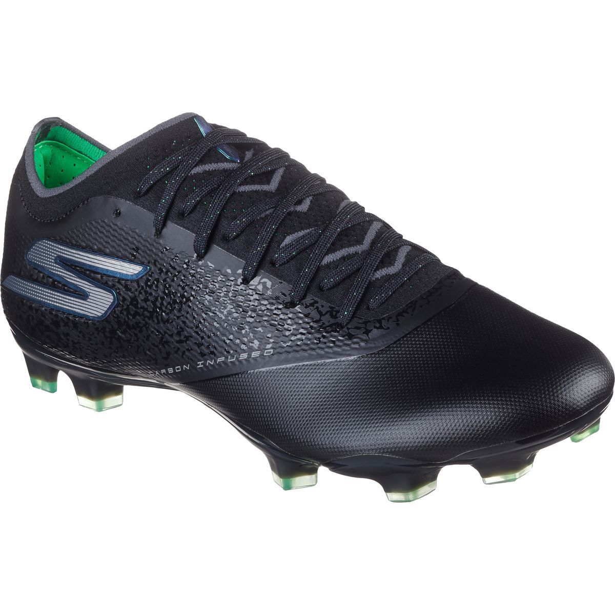 SkechersRazor 1.5 Elite FG