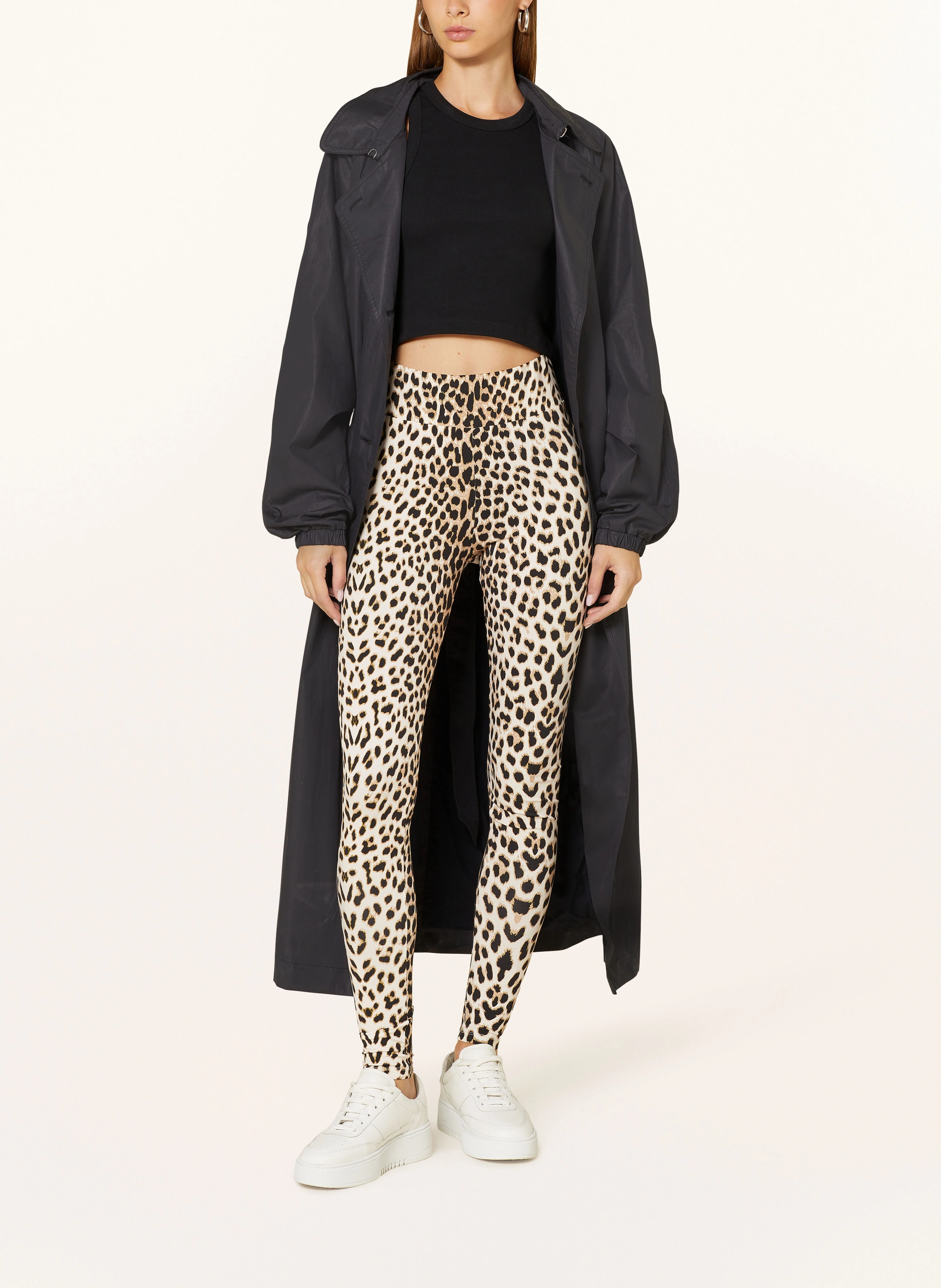 OH APRIL Leggings RITA