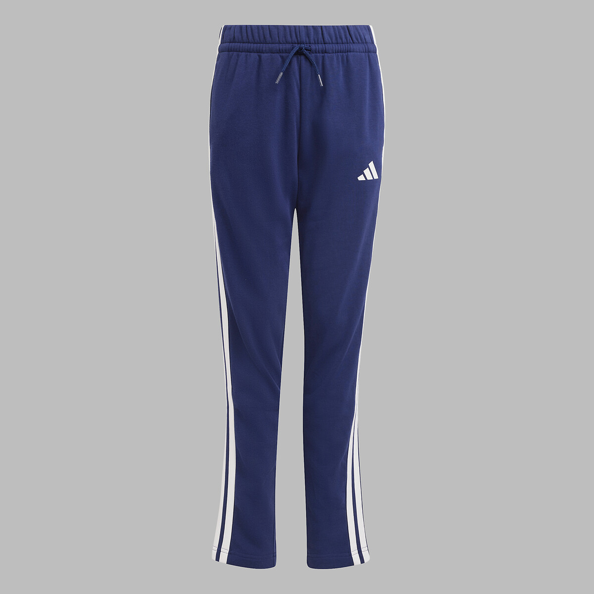 ROUPAS ESPORTIVAS ADIDAS<br>Roupa de treino