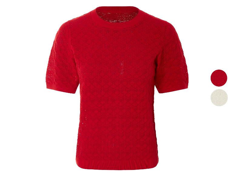 Dames top