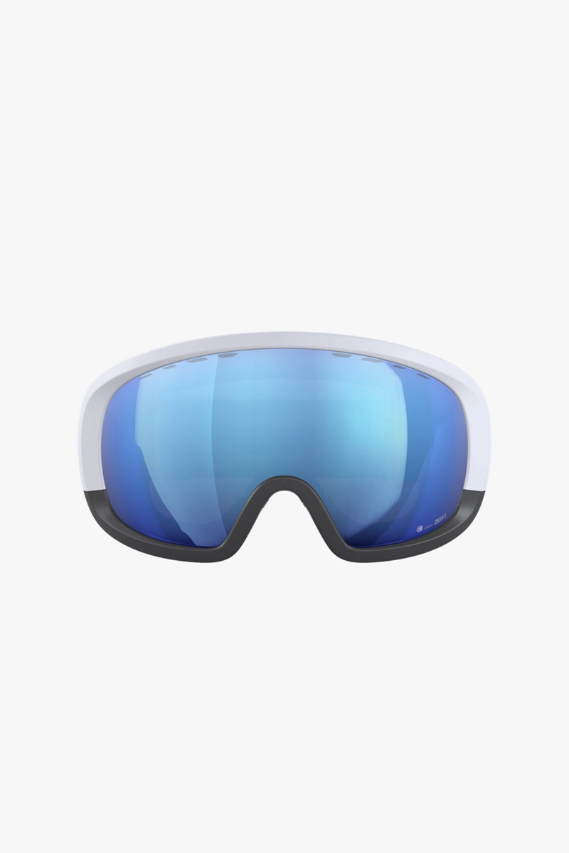 Poc Fovea Mid Race Marco Odermatt Skibrille