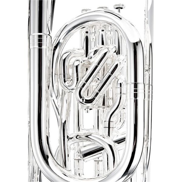 Thomann EB 882S Superior Eb-Tuba