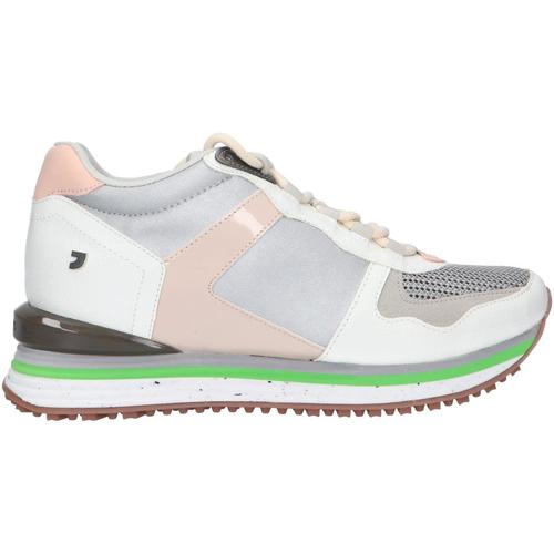Gioseppo - 67720 LIELER