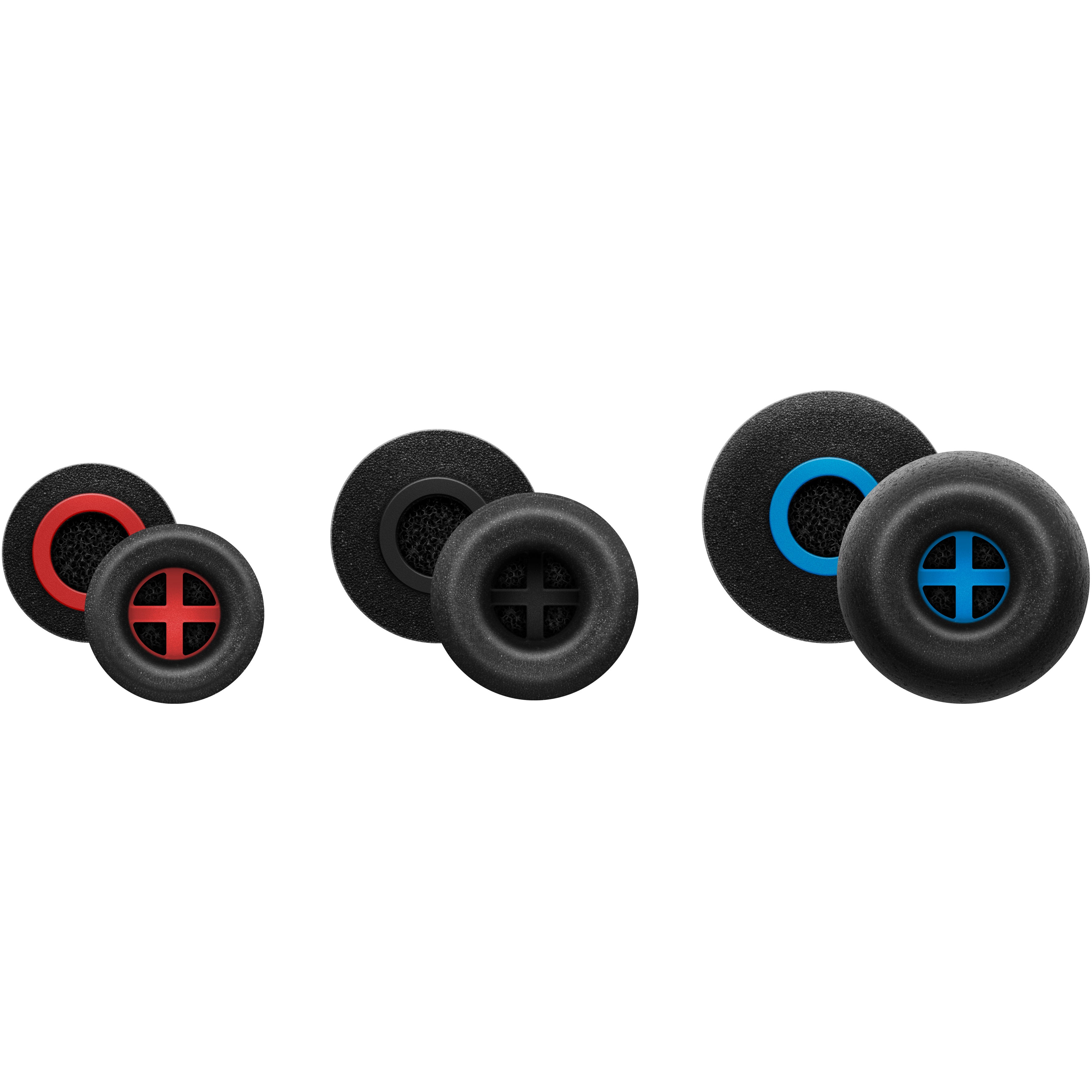 Sennheiser IE 100 PRO Clear live in-ear monitors