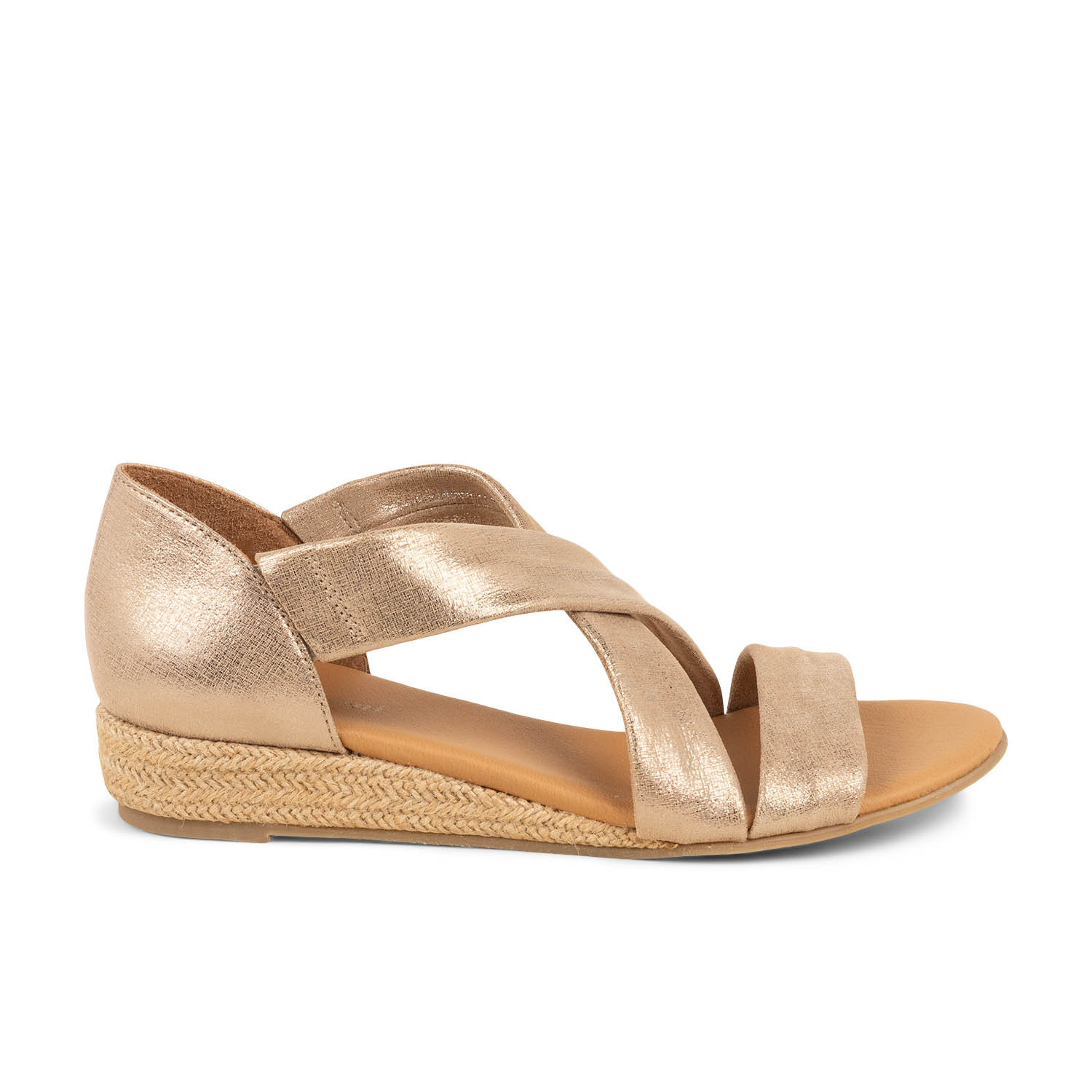 Sandales femme  WERIOU