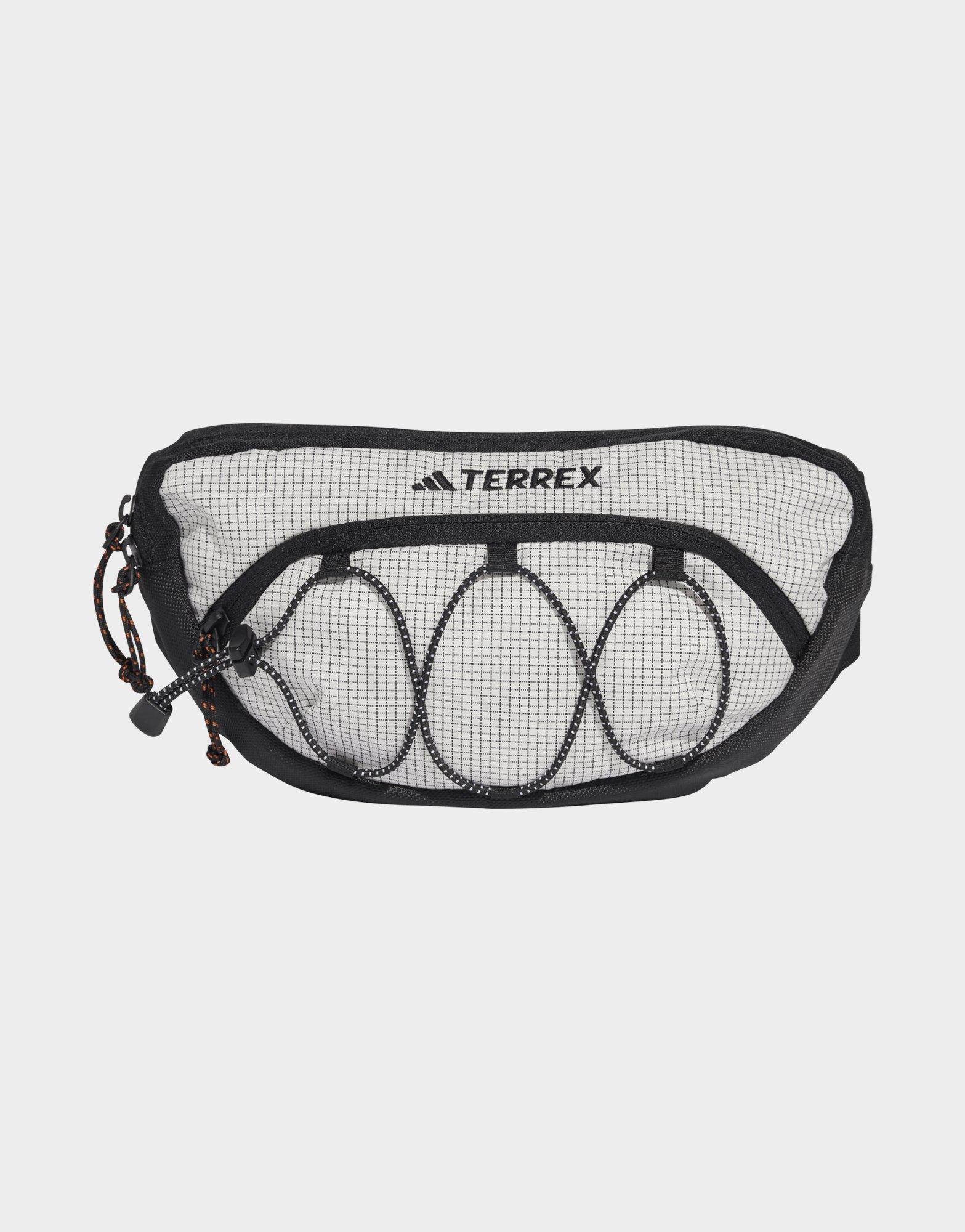 adidas Sac banane Terrex Multi