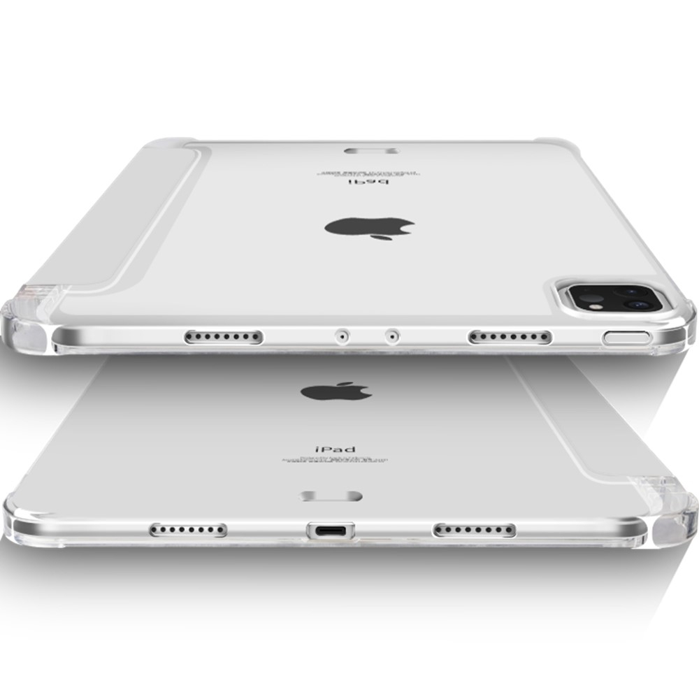 iPad Pro 11