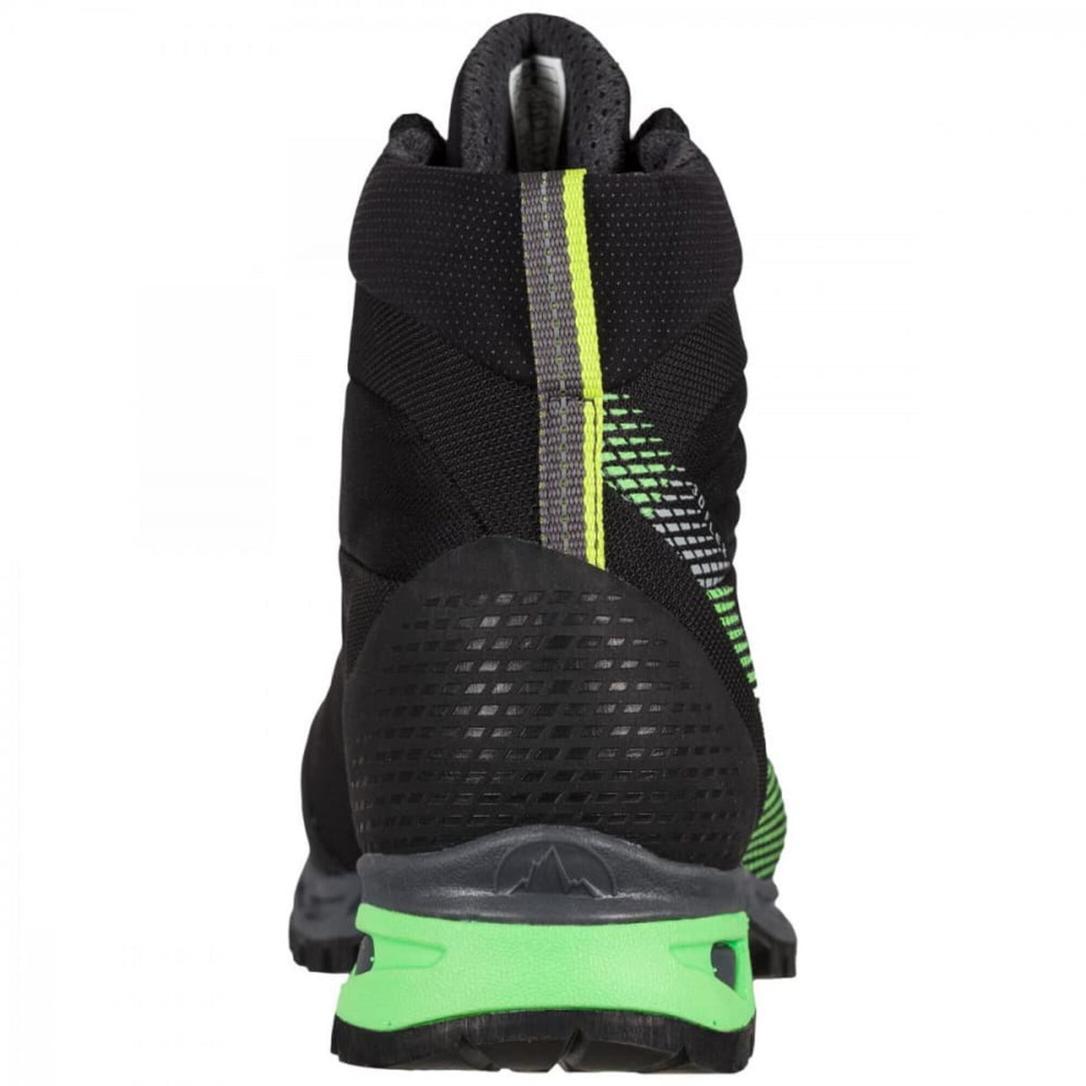 La Sportiva<br>Trango TRK GTX