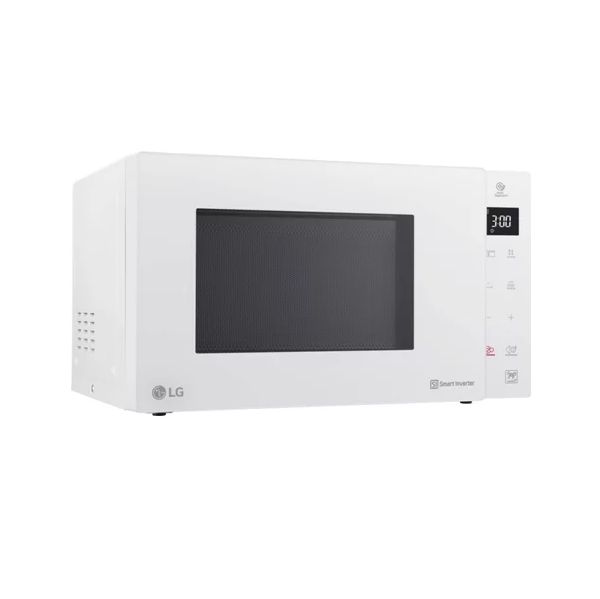 Microondas LG MH 6535 GDH