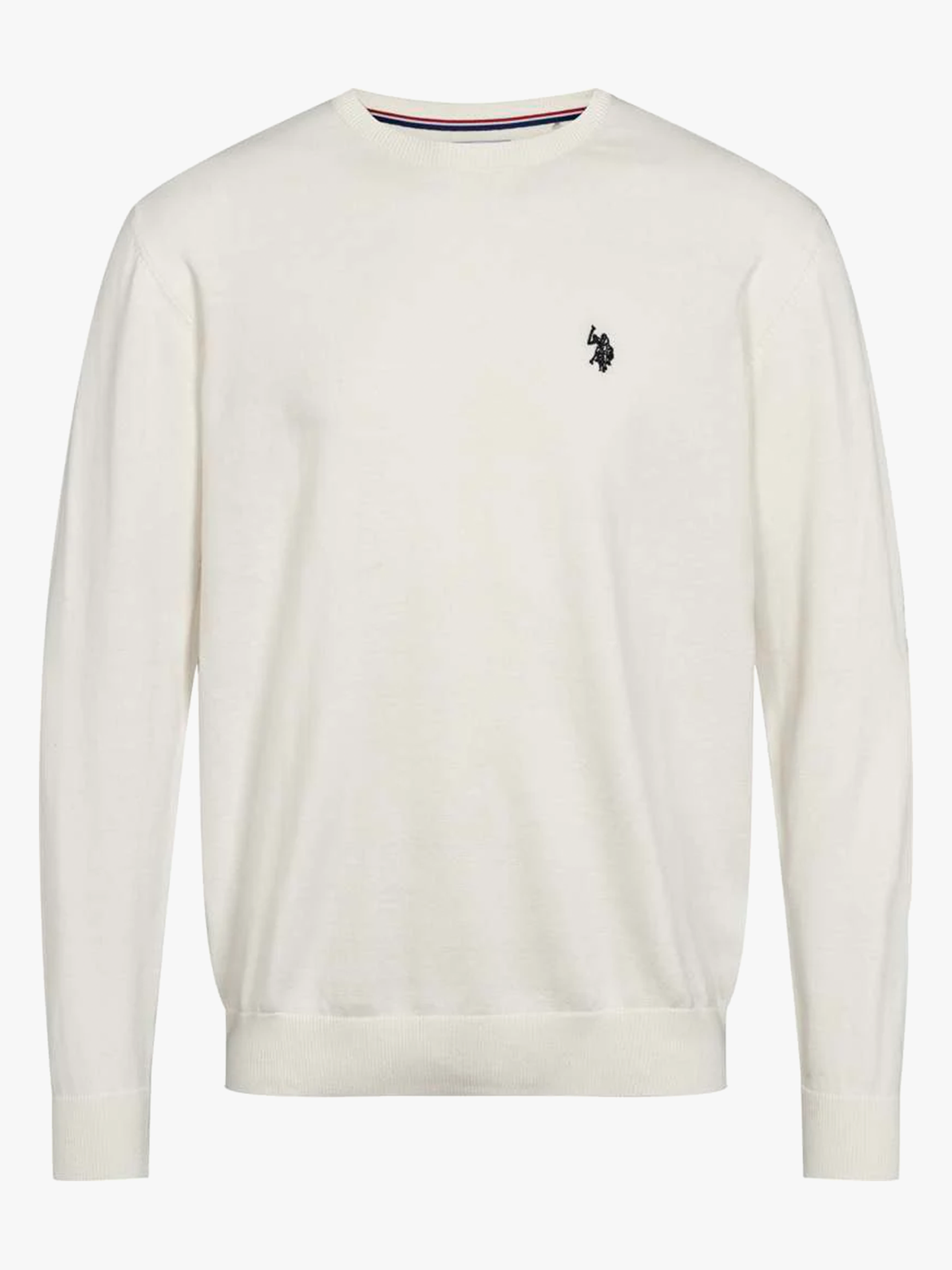 Adair Knit