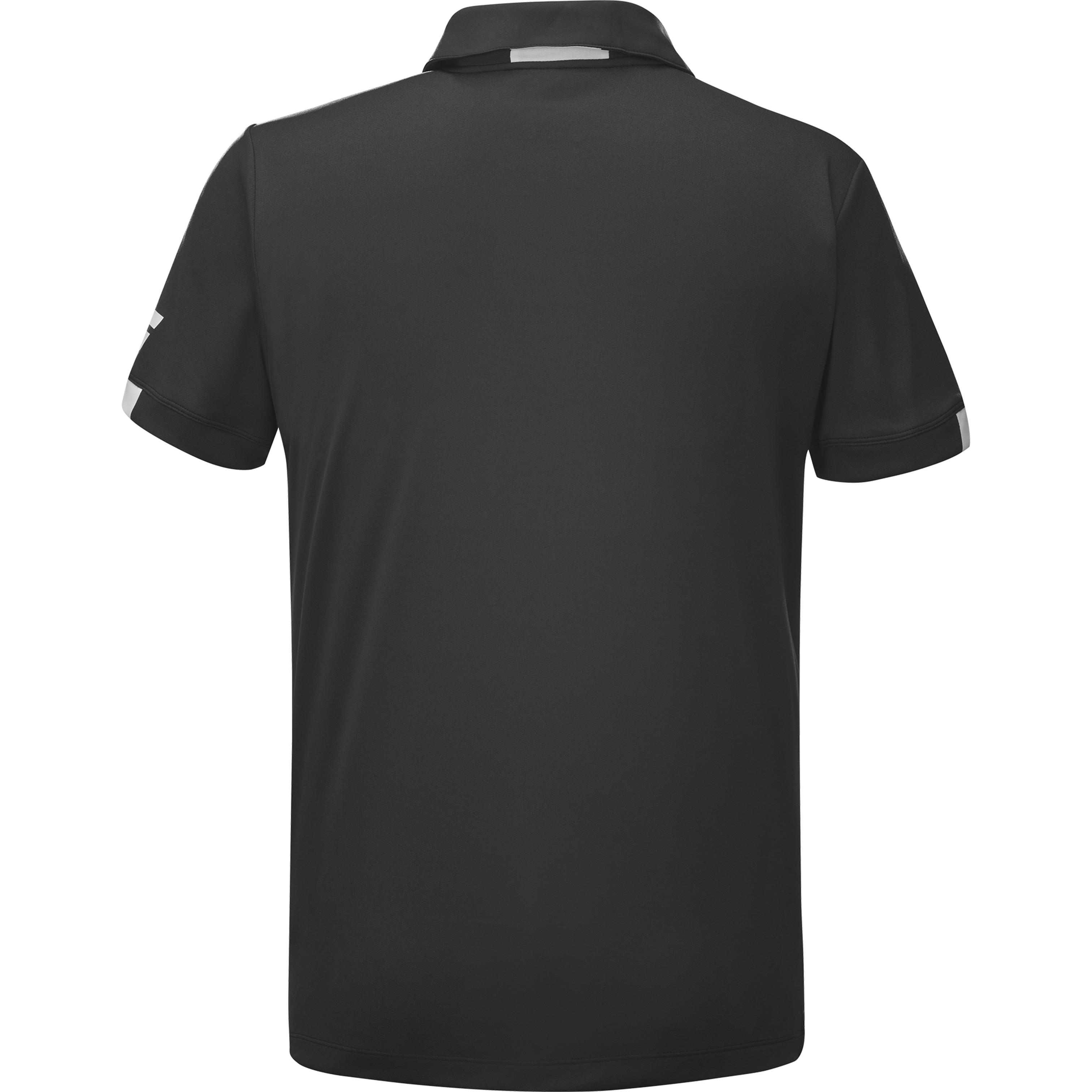 Play Polo Herren Dunkelblau