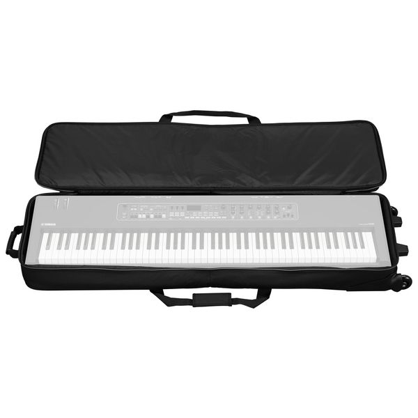Yamaha CK88 Bag