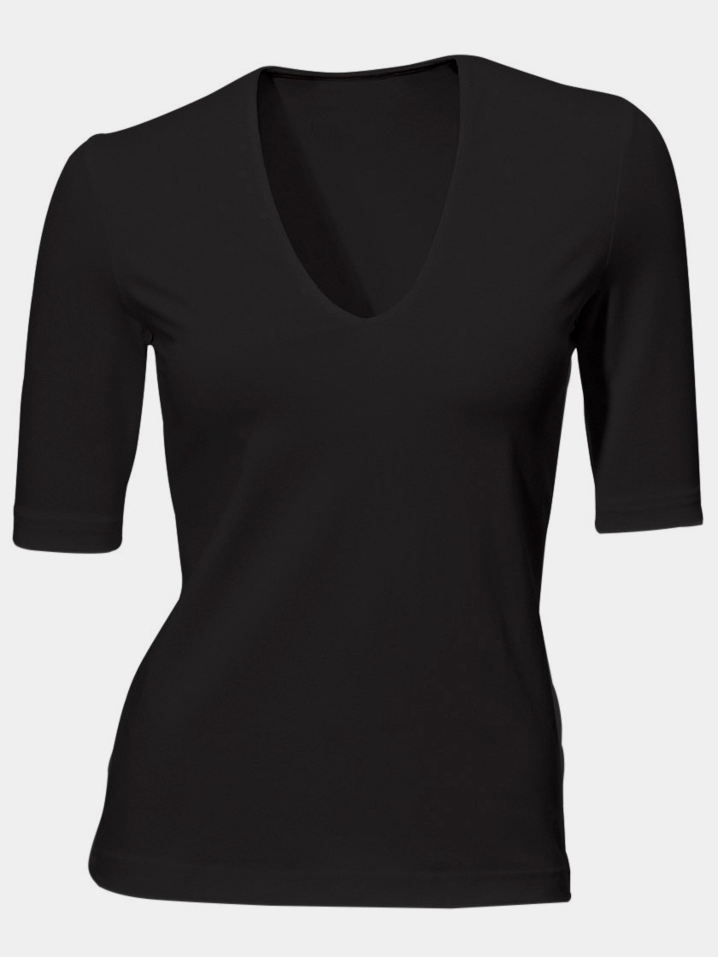 V-Shirt