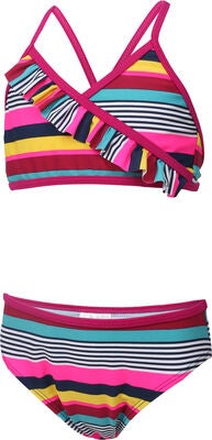 Color Kids Nilje Bikini