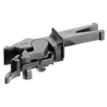 Fleischmann Profi-Steckkupplung, Spur H0