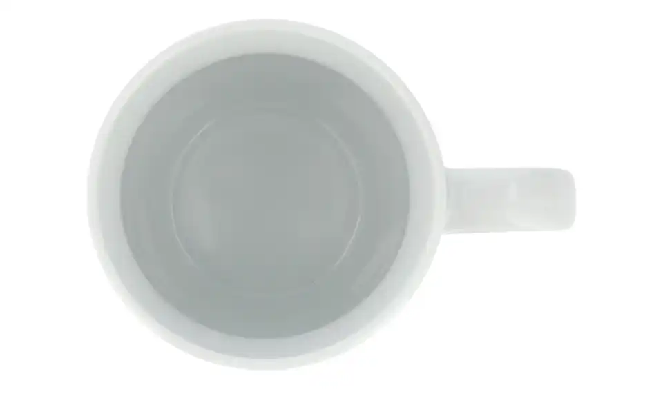 Kaffeebecher, 6er-Set