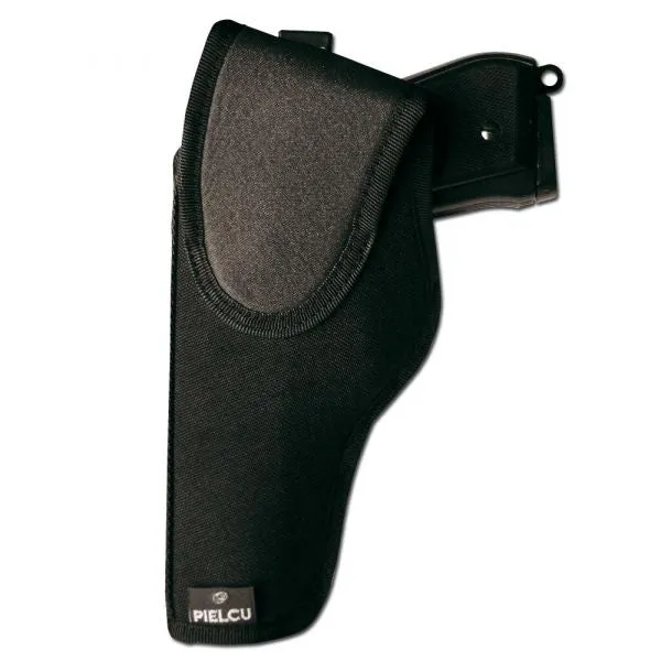 Pielcu -  Gürtelholster TAC 3