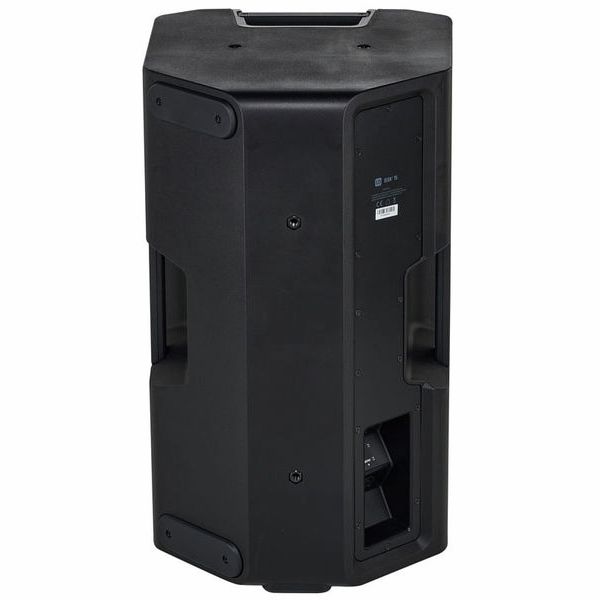 LD Systems ICOA 15