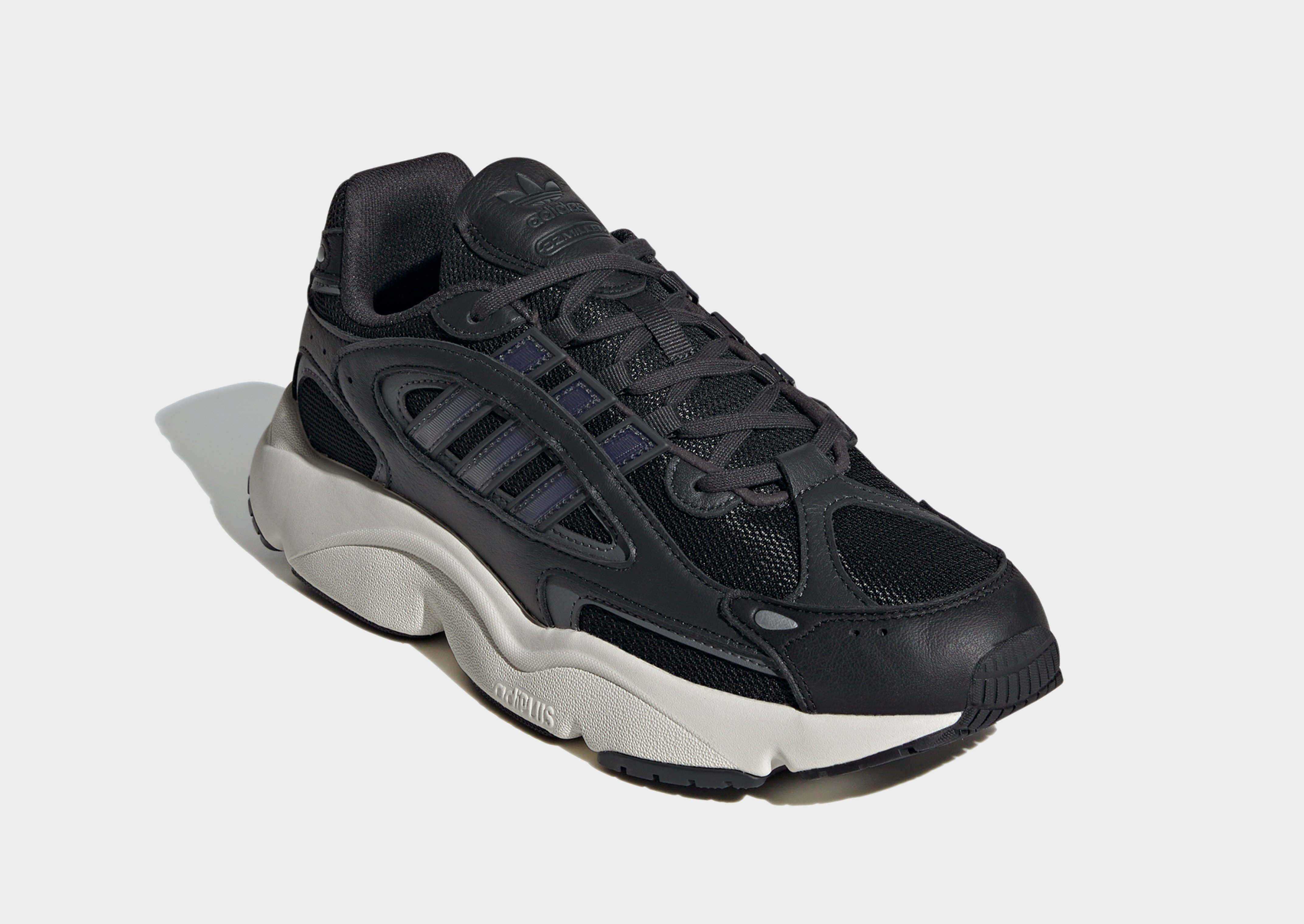 adidas Chaussure OZMILLEN