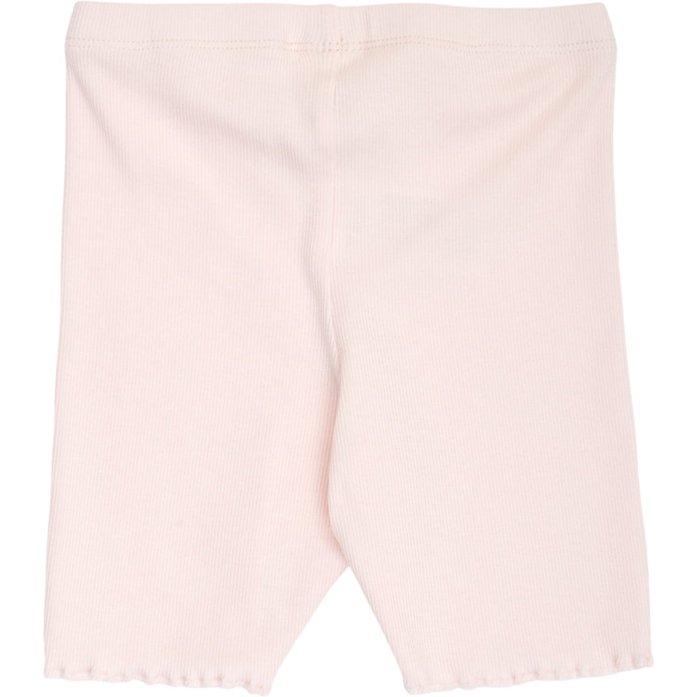 Køb Müsli Primrose Cozy Me Rib Shorts