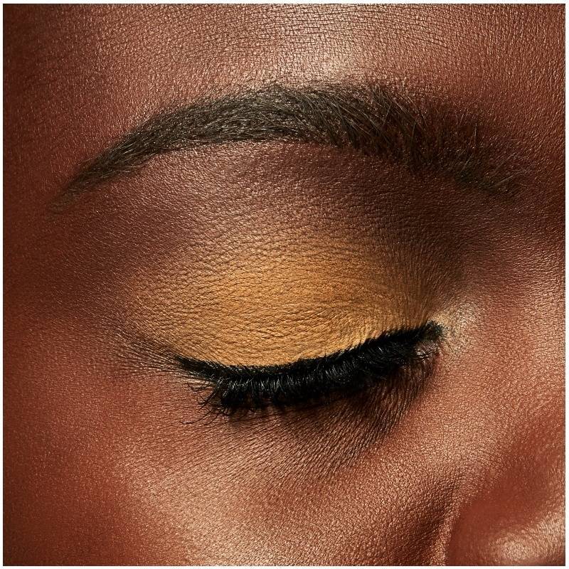 MAC Pro Longwear Paint Pot 5 gr. - Contemplative State