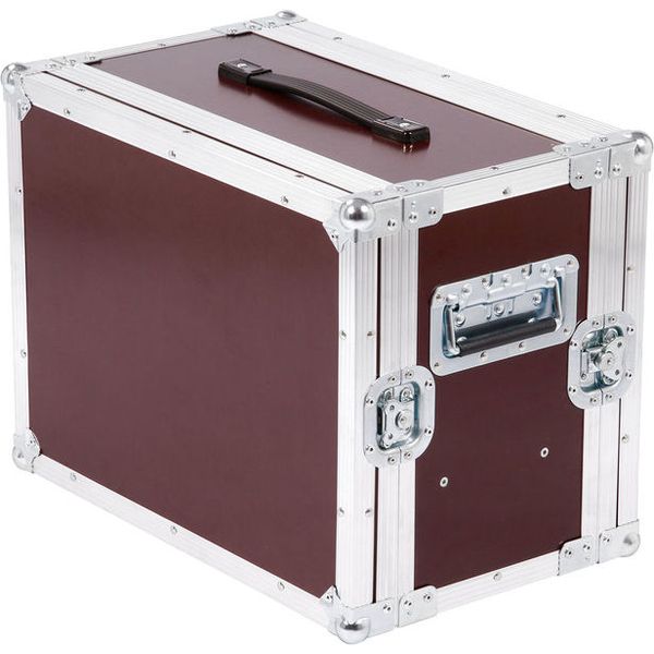 Kemper Profiling Amp Head BK S Bundle