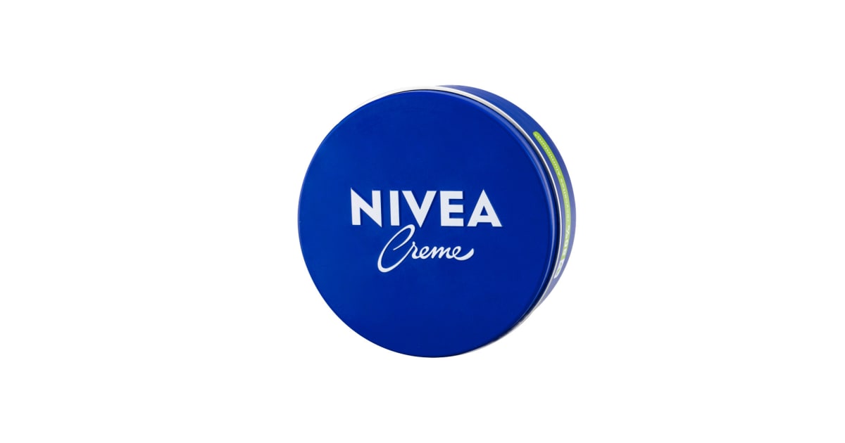 NIVEA Creme Dose