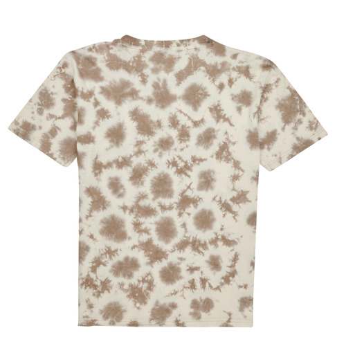 Kaporal - PIE DIVERSION - Blanc / Camel