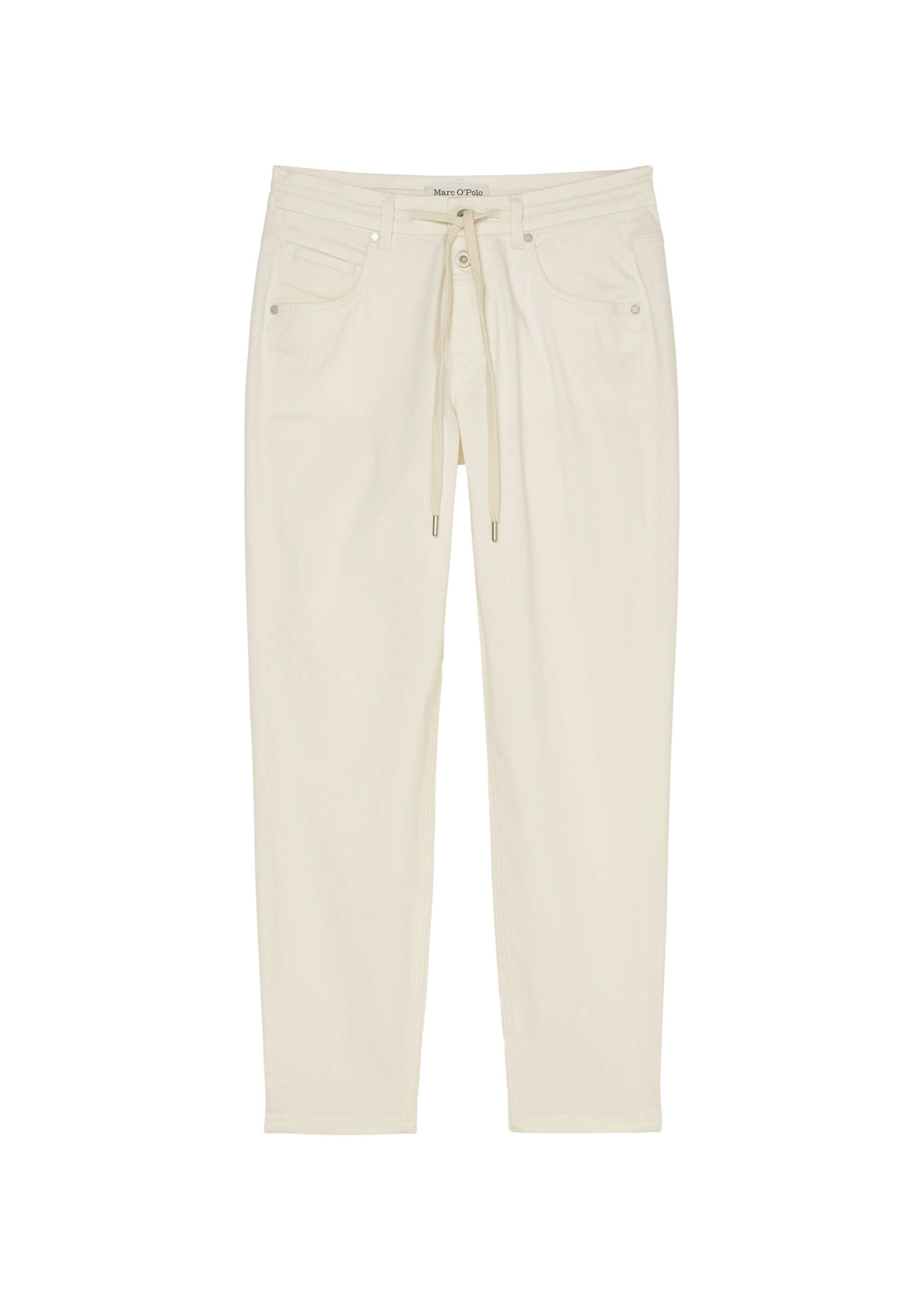 Hose Modell THEDA boyfriendmit Tencel™ Lyocell