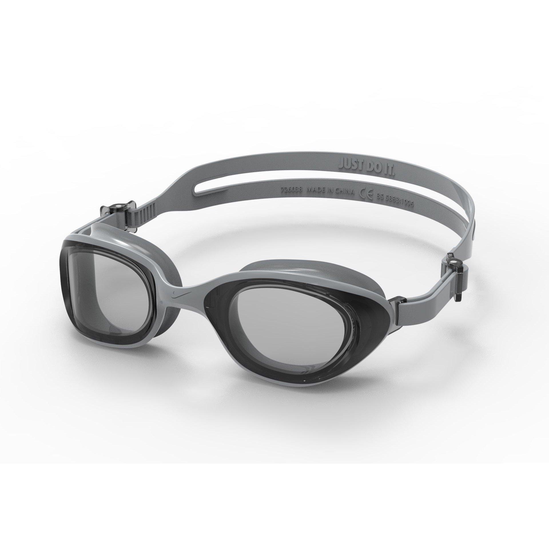 Nike Expanse Goggles Adults