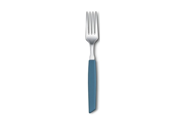 Victorinox Besteck-Set »Swiss Modern«