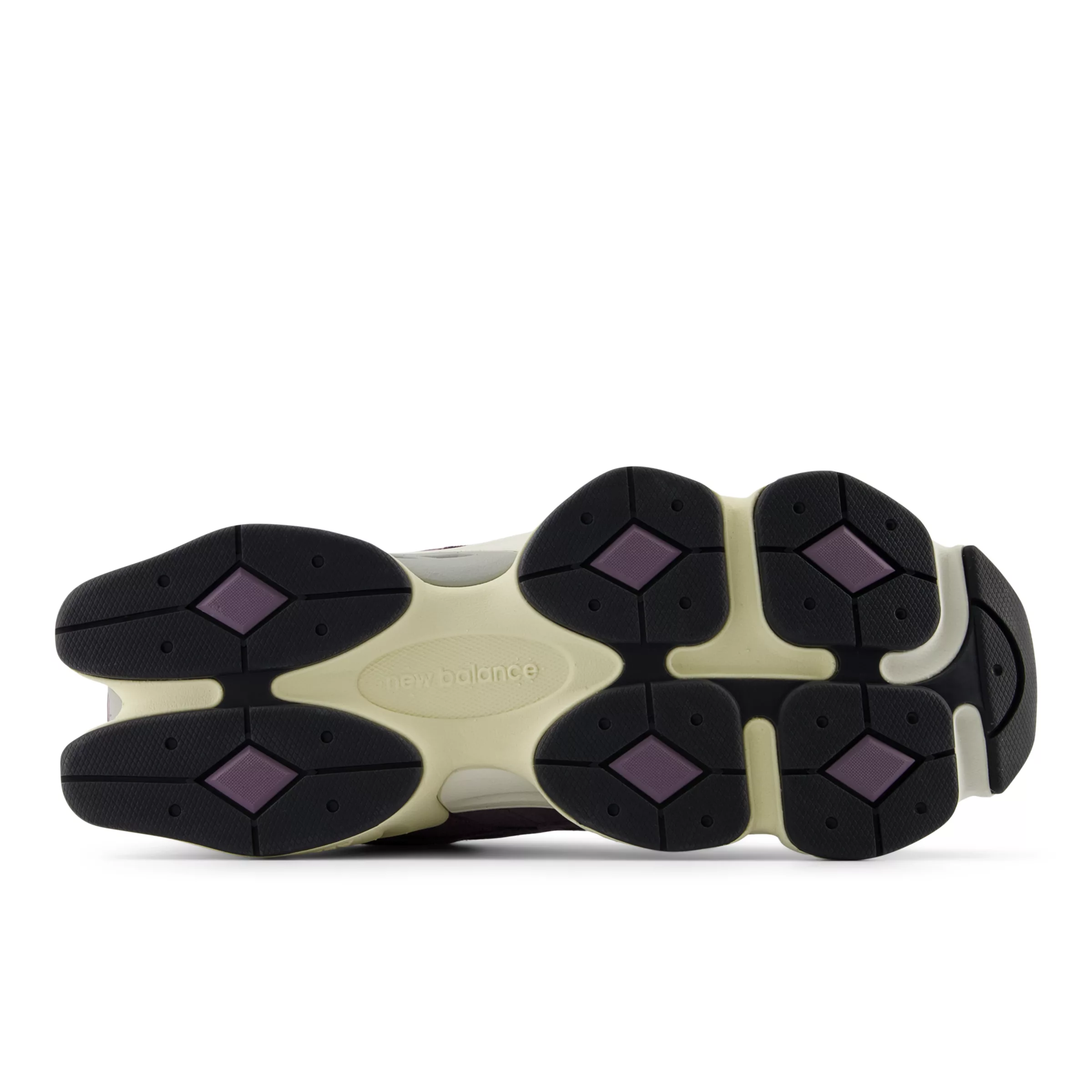 Uomo 9060