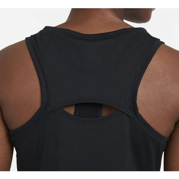 Nike Court Victory Tennistop Dames
