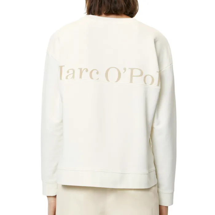 Marc O'Polo Sweater Dames
