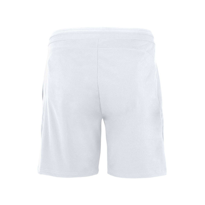 Short Stretch Club