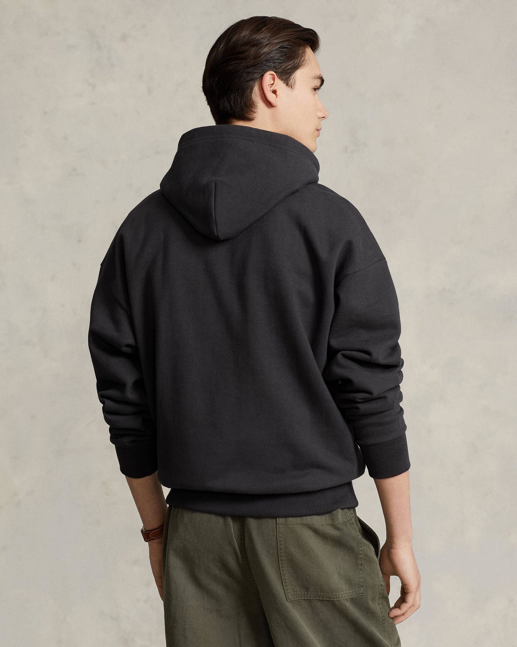 Polo Ralph Lauren| Herren Hoodie