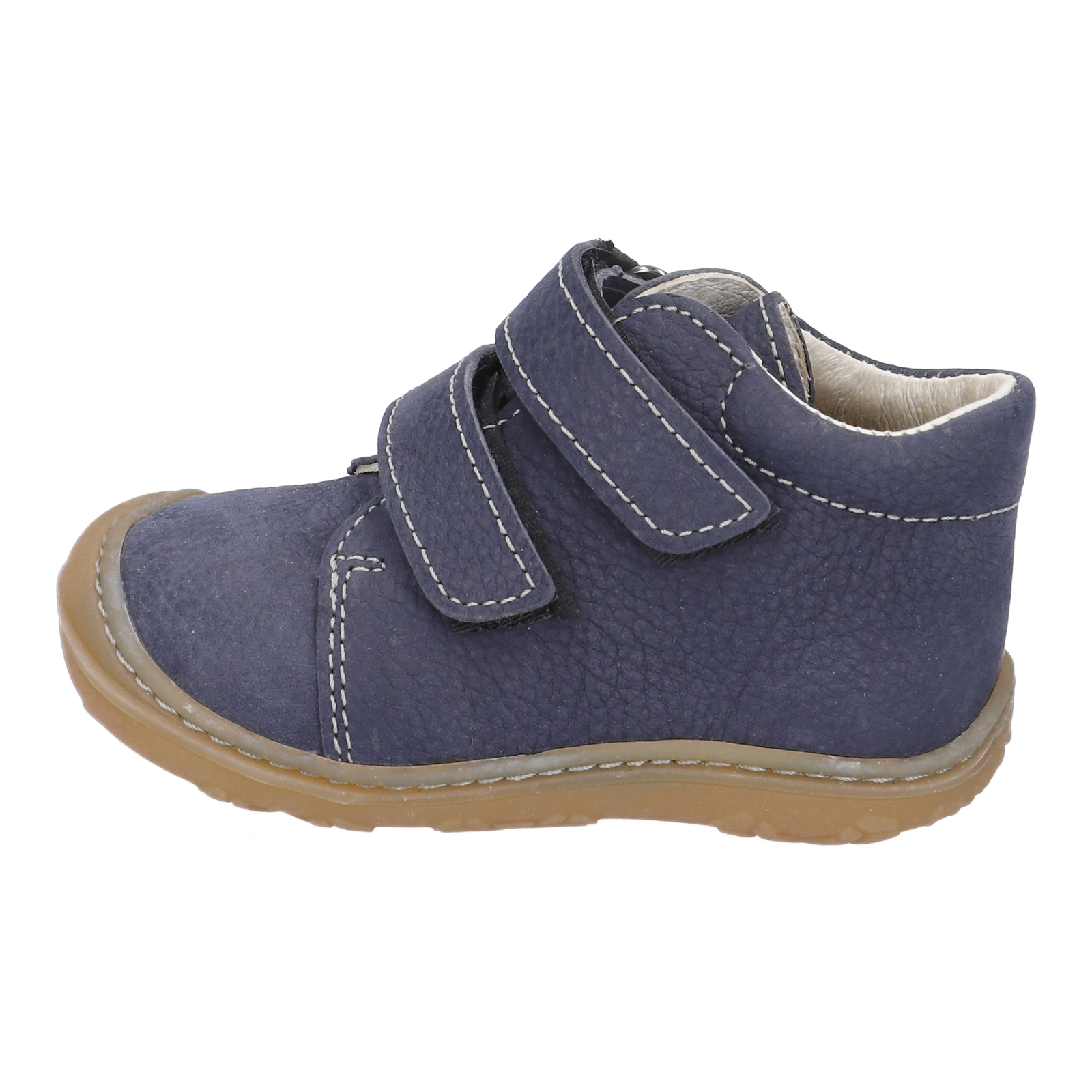 CHRISY - Lauflernschuhe